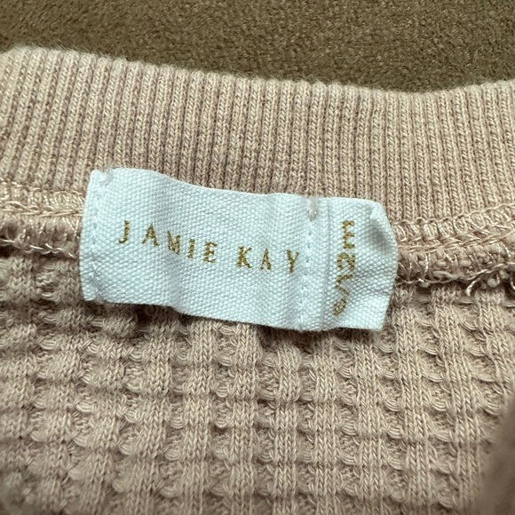 Jamie Kay - Picture 2 of 4